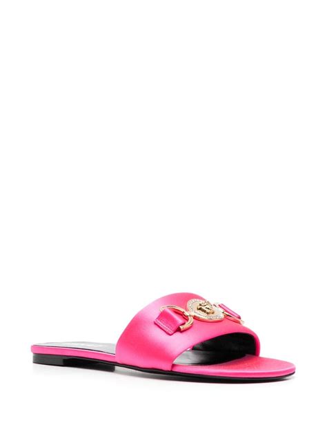 buy versace flat lebanon|versace lebanon clothing.